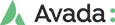 Antoine Pernaud – Menuisier Agenceur Logo